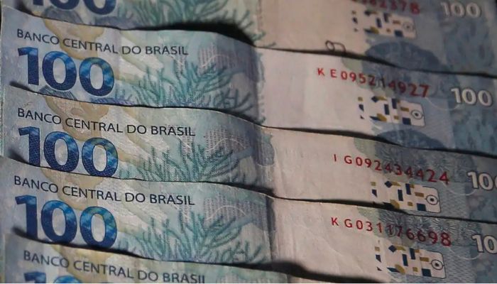 © José Cruz/Agência Brasil/Arquivo  Caixa paga Bolsa Família a beneficiários com NIS de final 6